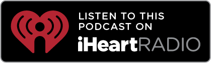 Listen on iHeart Radio