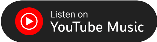 Listen On YouTube