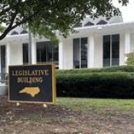 Property tax moratorium proposal nears deadline for Stein decision