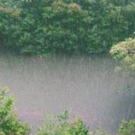 Arthur hammers Louisiana; flood threat persists along Gulf Coast