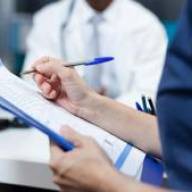 Mental health reform package overwhelmingly passes House