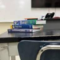 North Carolina 31st state to formally opt into Trump’s school choice program