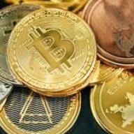 Cryptocurrency banking, stablecoins regulation proposed