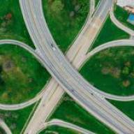 Quintuple fatal in Virginia renews focus on English language in CDL licensures