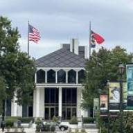 Jaleeyah’s Law clears House 111-2