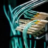 Attorney general, governor join request line for regulation on data centers
