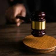 Canadian voting illegally in America will go to prison