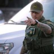 Election 2026: No votes on $305B in border security show candidates' divide