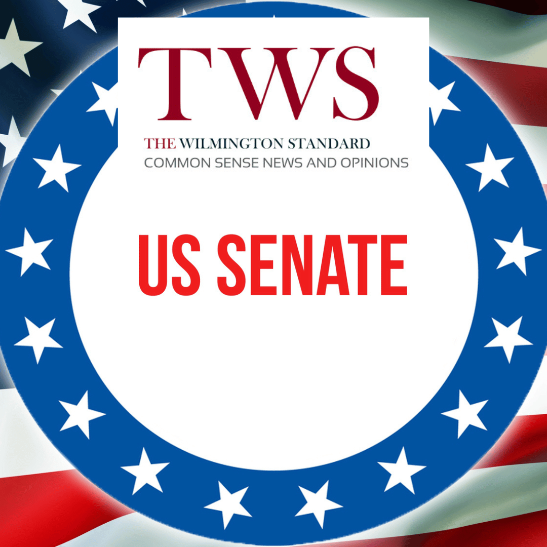 US Senate