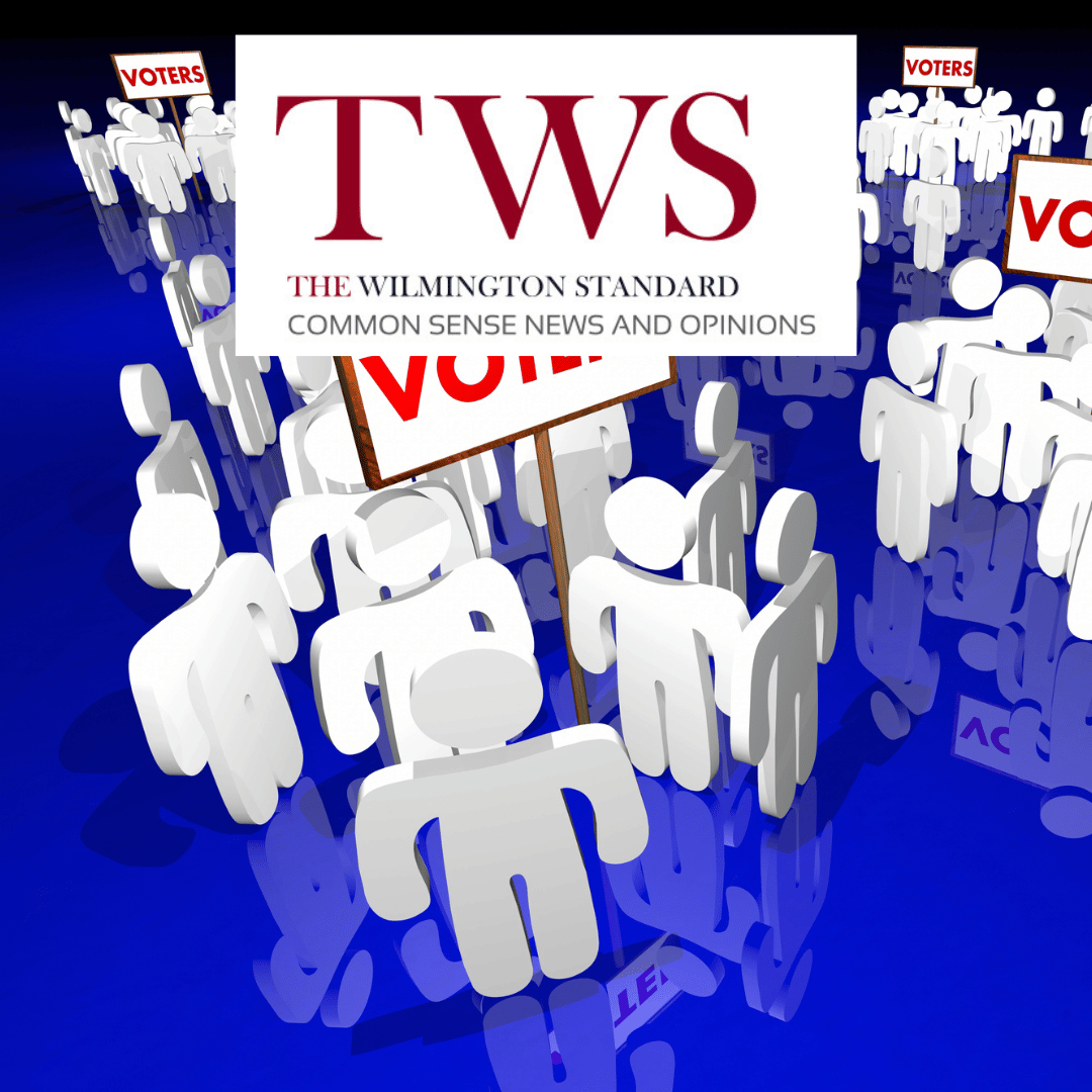 Voting