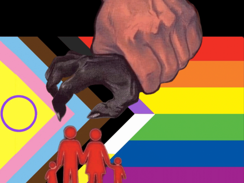 Gender