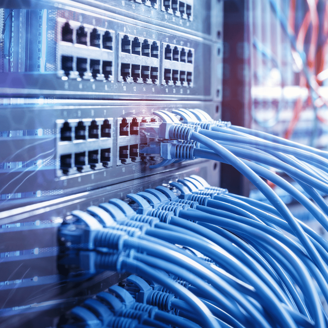 The Broadband Boom that Big Government Didn’t Build