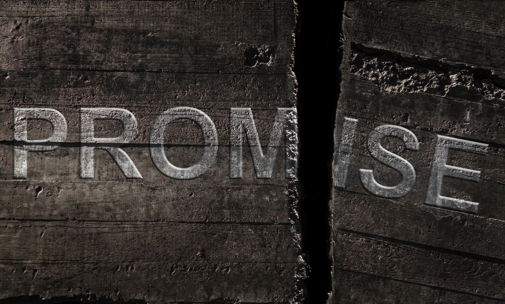 BrokenPromise ArticleImage