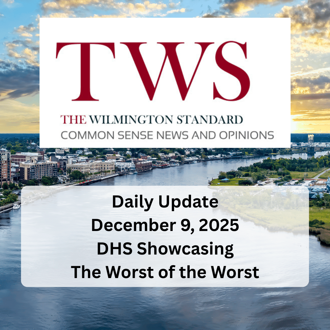 Daily Update - December 9, 2025