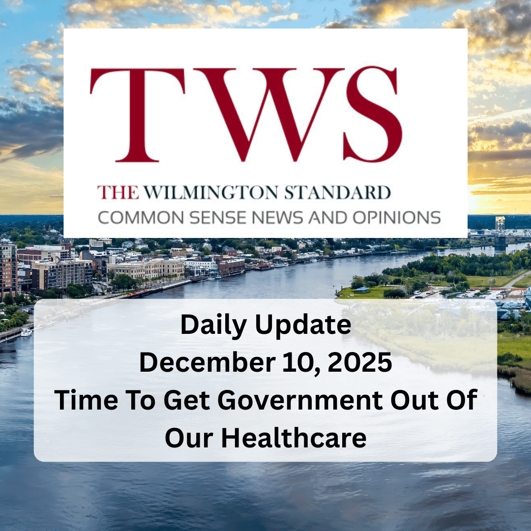 Daily Update - December 10, 2025