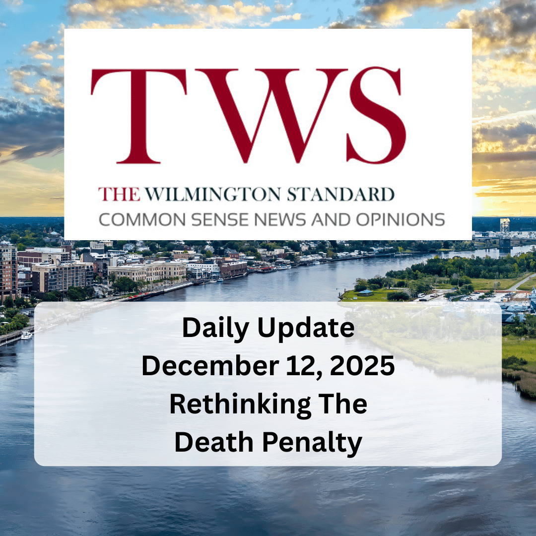 Daily Update - December 12, 2025