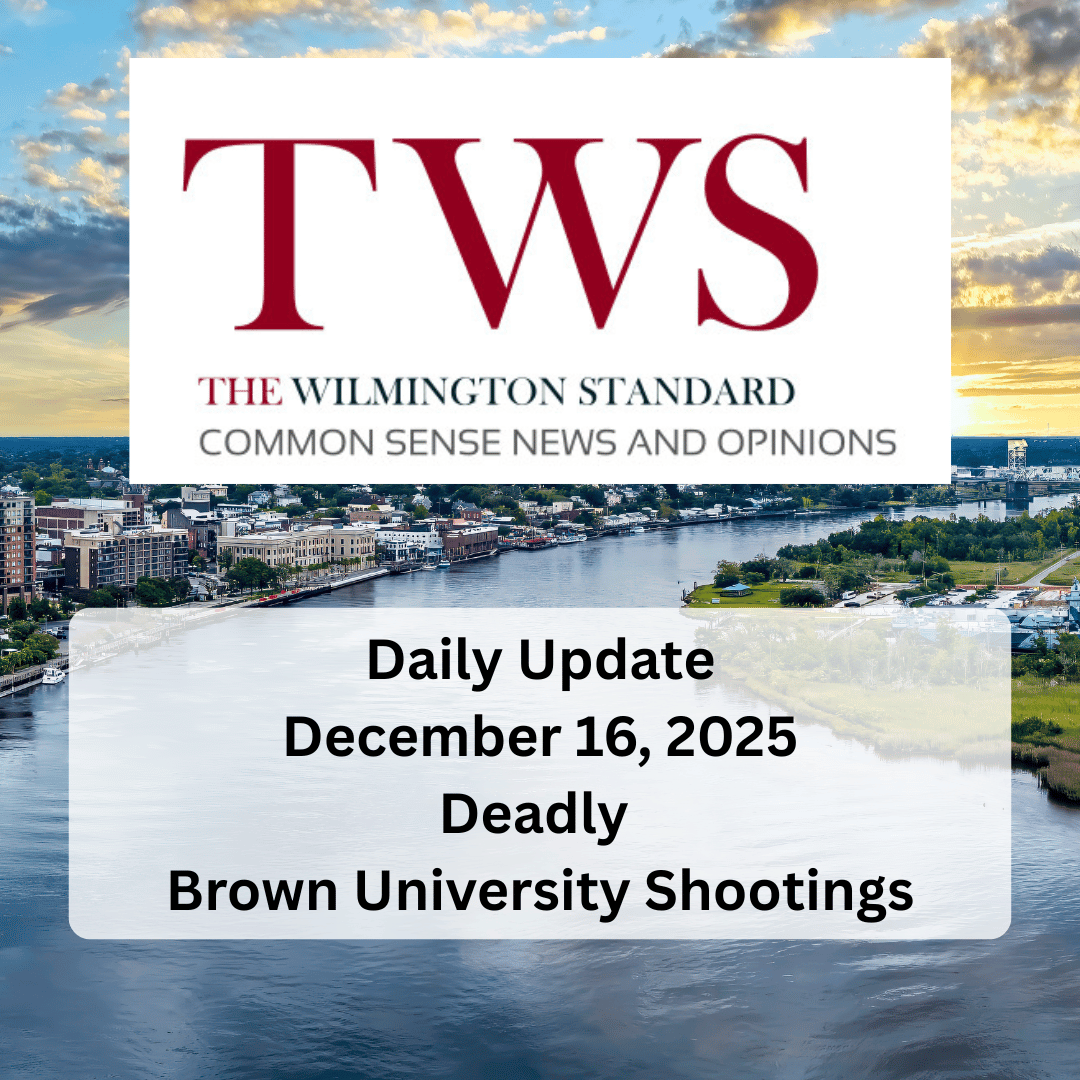 Daily Update - December 16, 2025