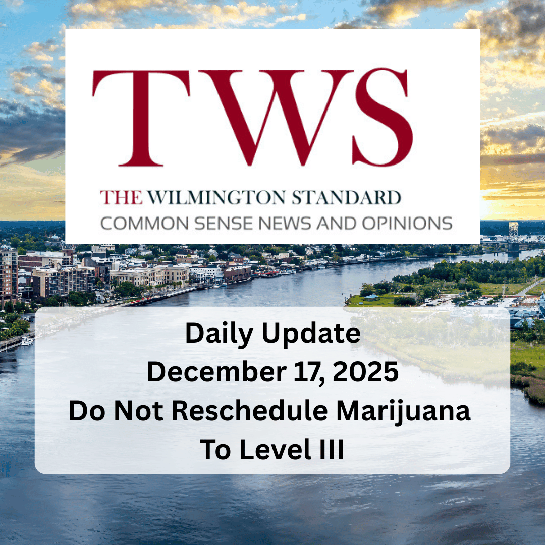 Daily Update - December 17, 2025