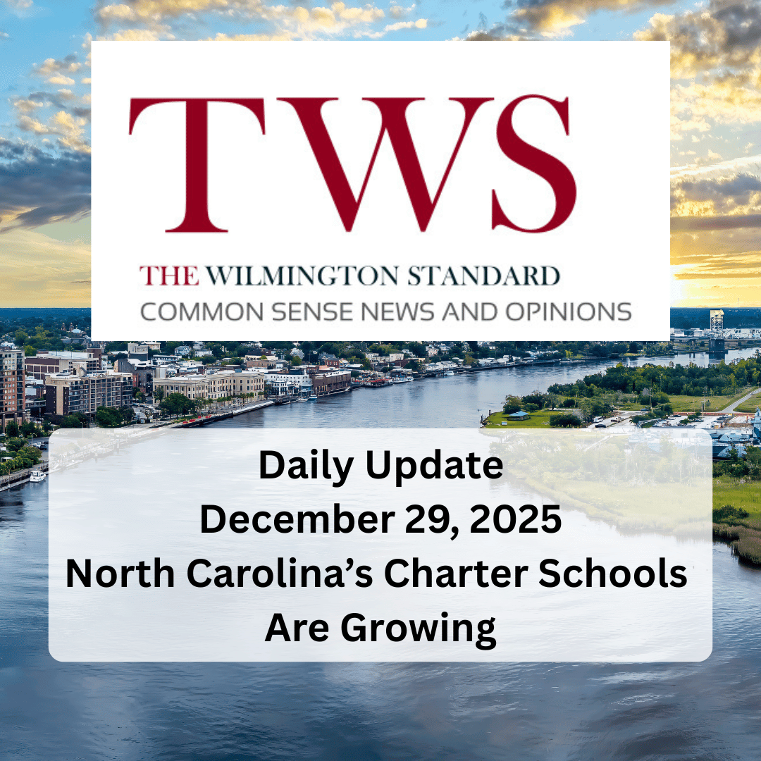 Daily Update - December 29, 2025
