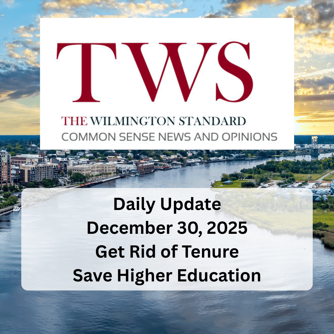 Daily Update - December 30, 2025