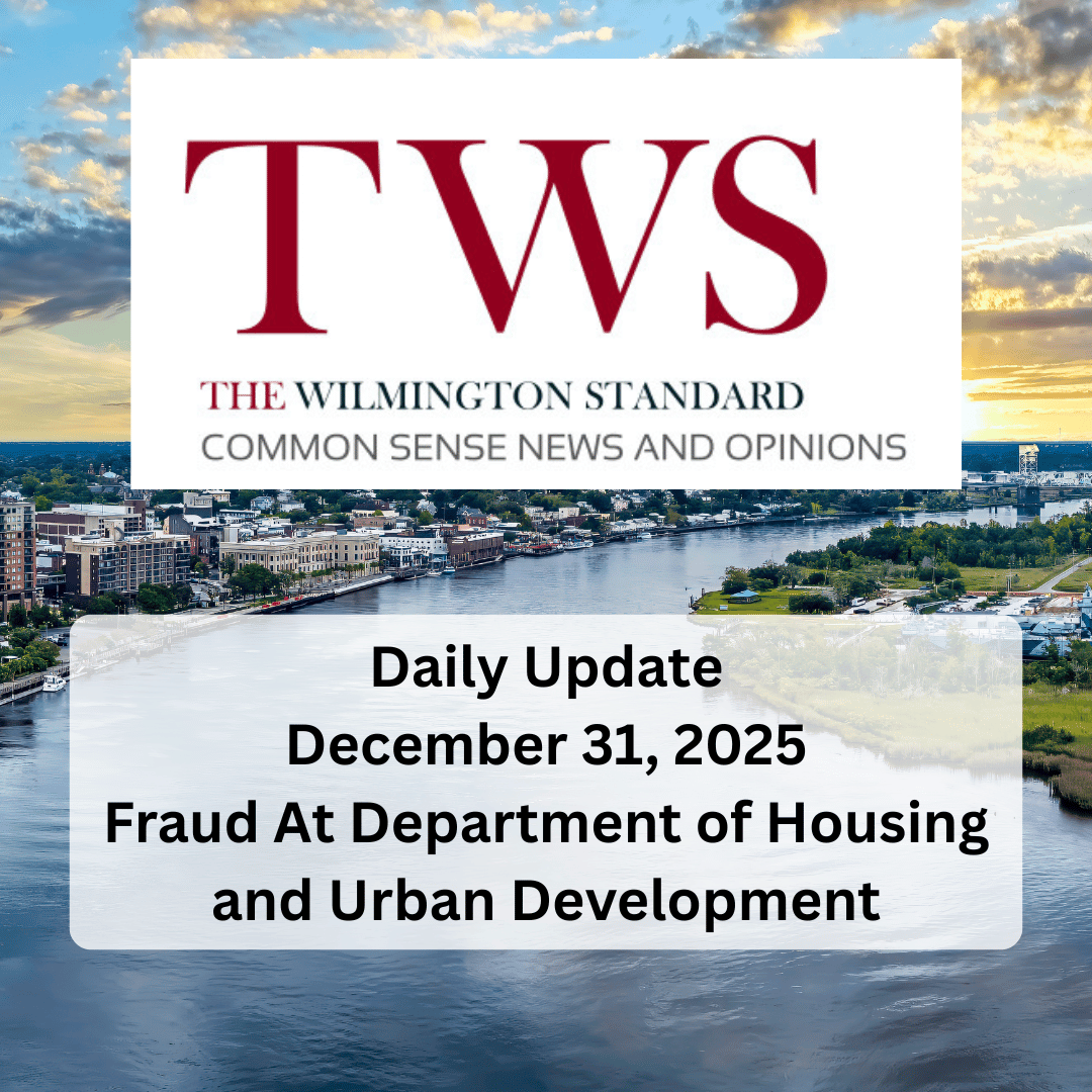 Daily Update - December 31, 2025