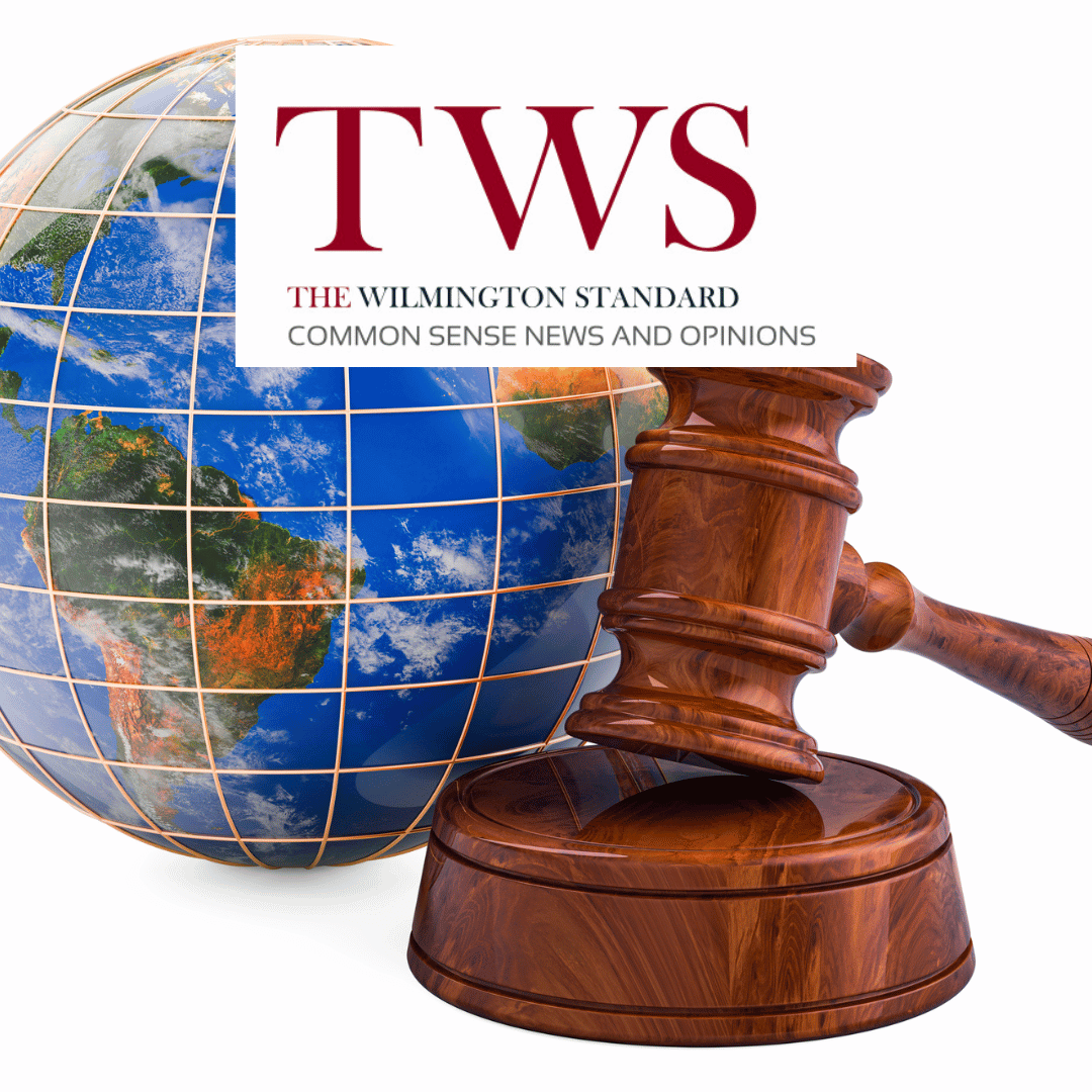World Court