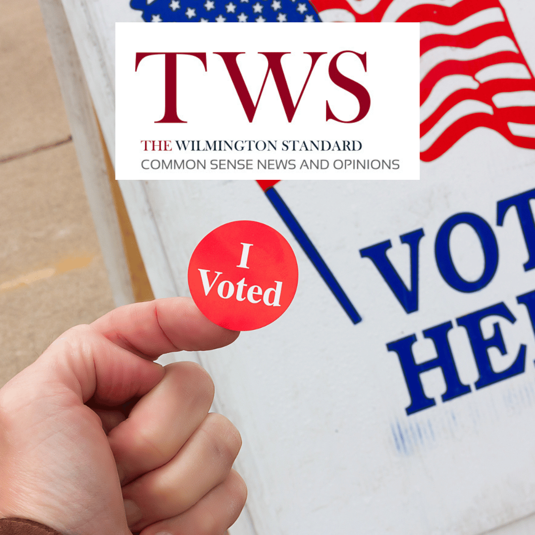 Elections