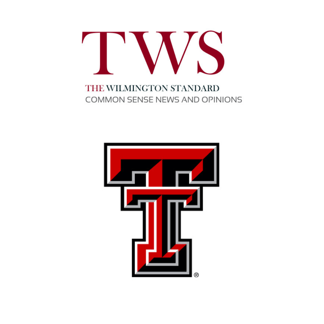 Texas Tech