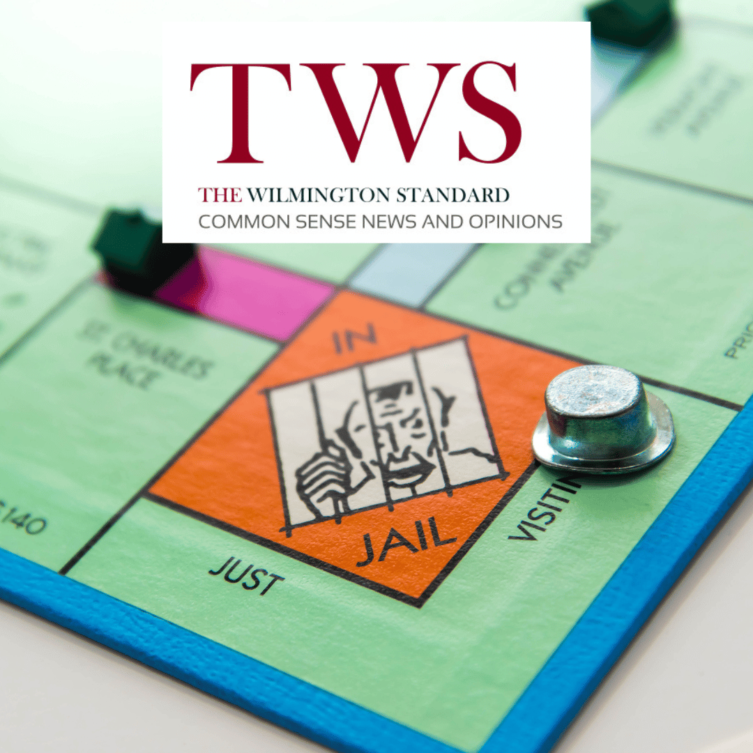 Hospital Monopoly