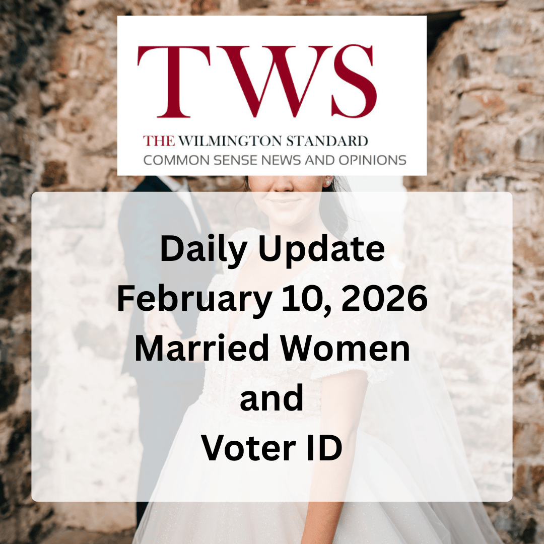 Daily Update - February 11, 2026