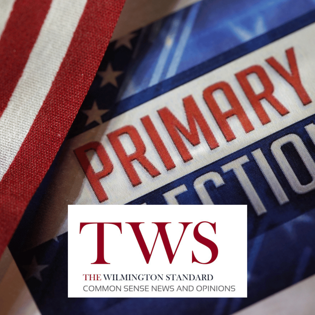 Primary Elections