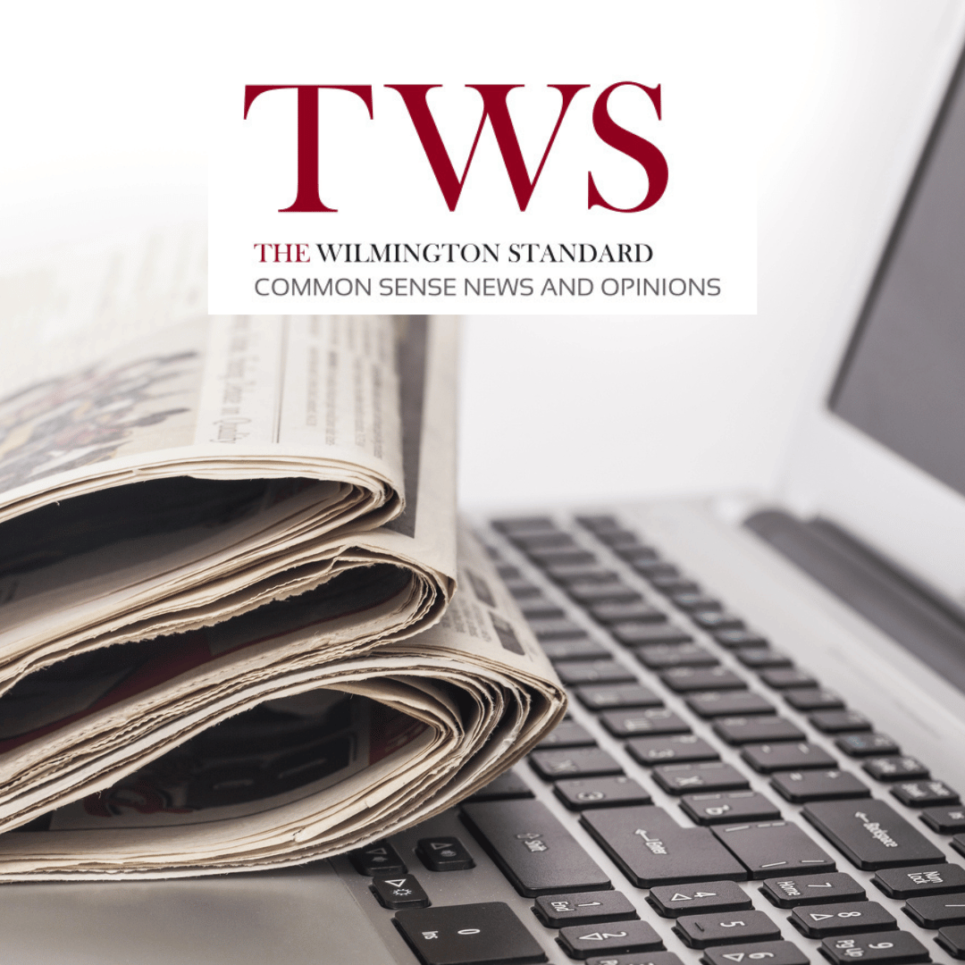Journalistic Standards