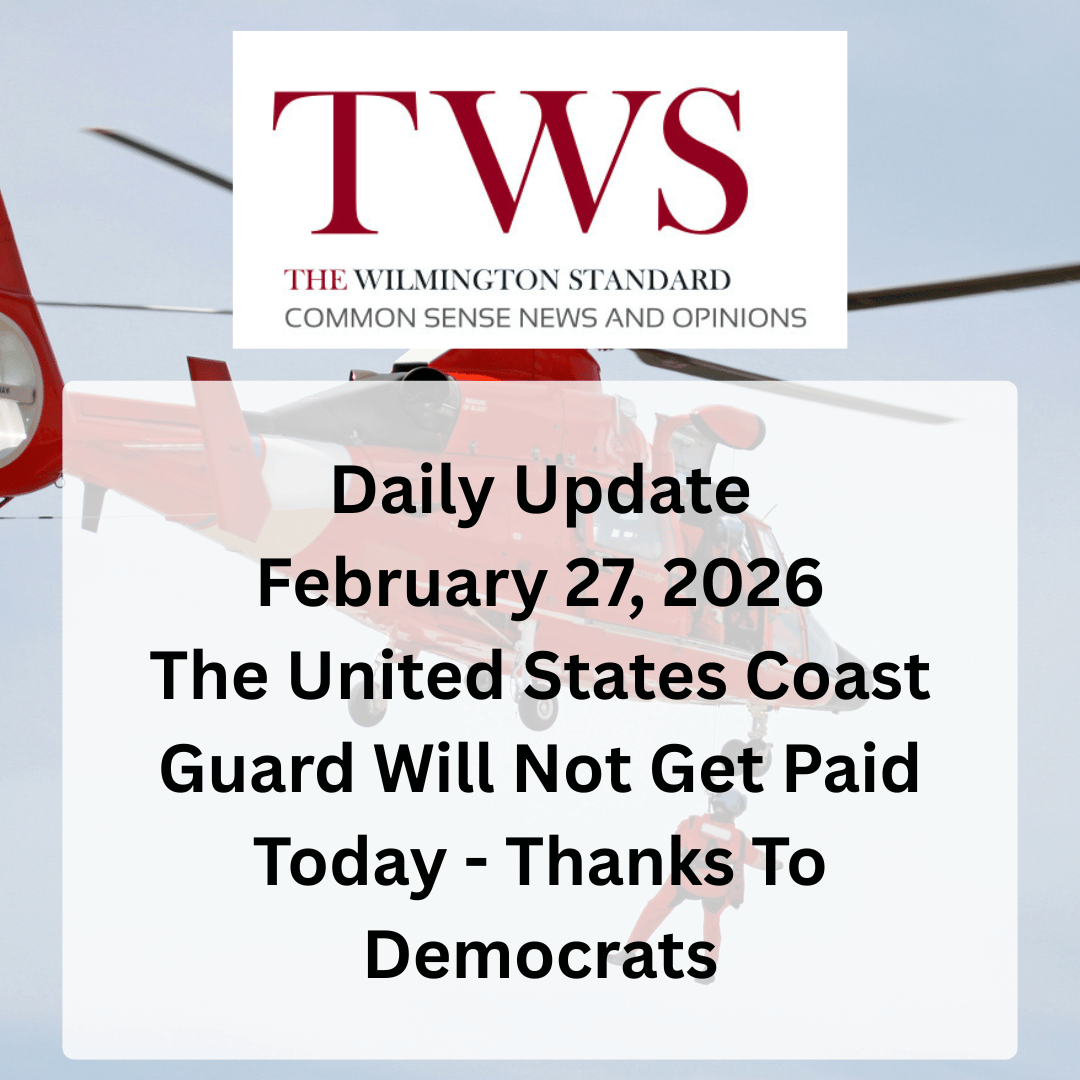 Daily Update - February 27, 2026