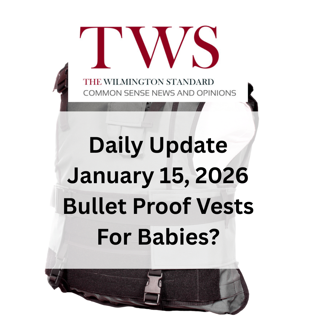 Daily Update - January 15, 2026