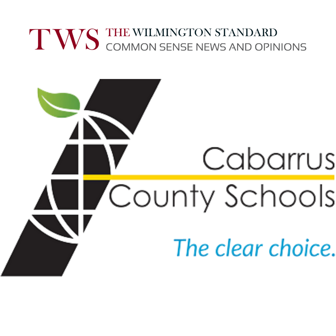 Cabarrus County Schools
