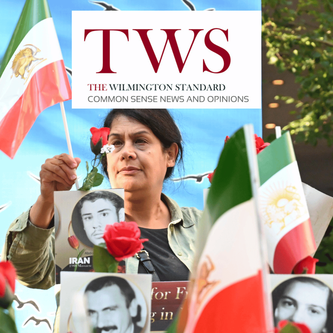 Women in Iran