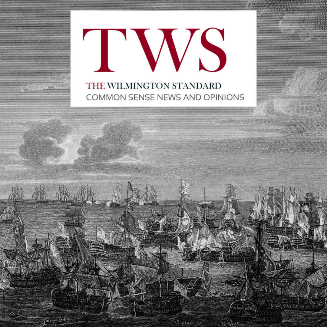 Battle of Trafalgar