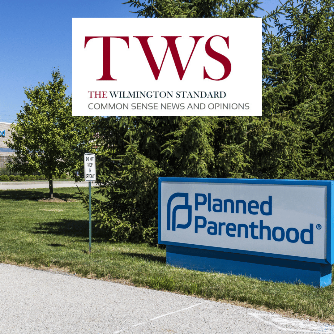 Planned Parenthood