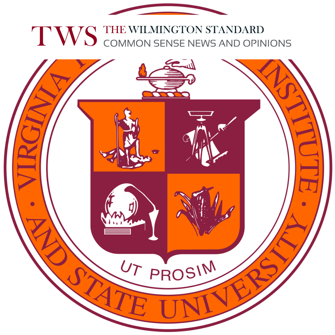 Virginia Tech