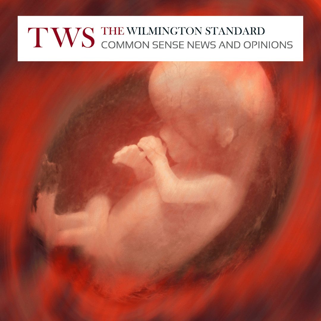 Unborn Child