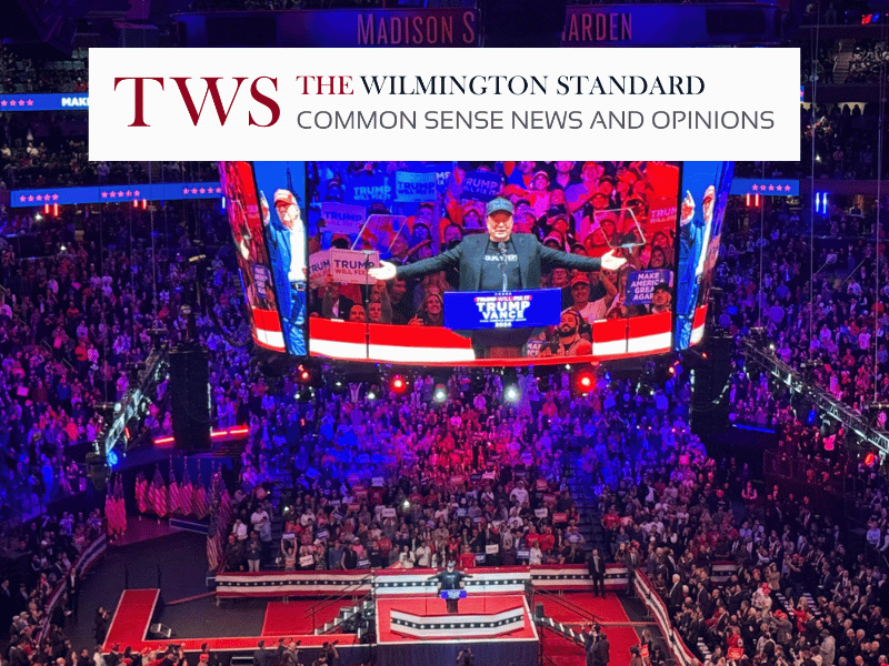 Conservative Movement