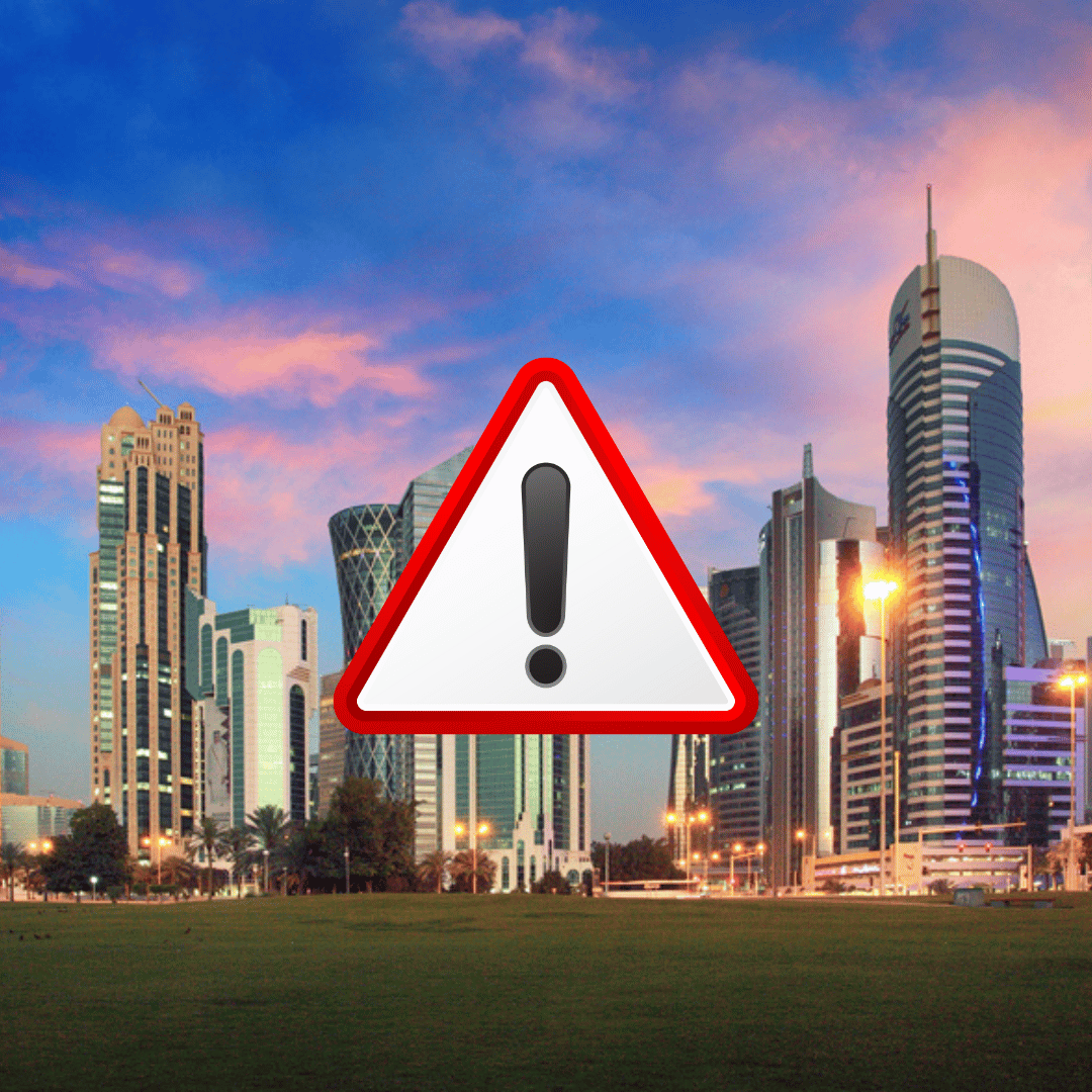 Qatar