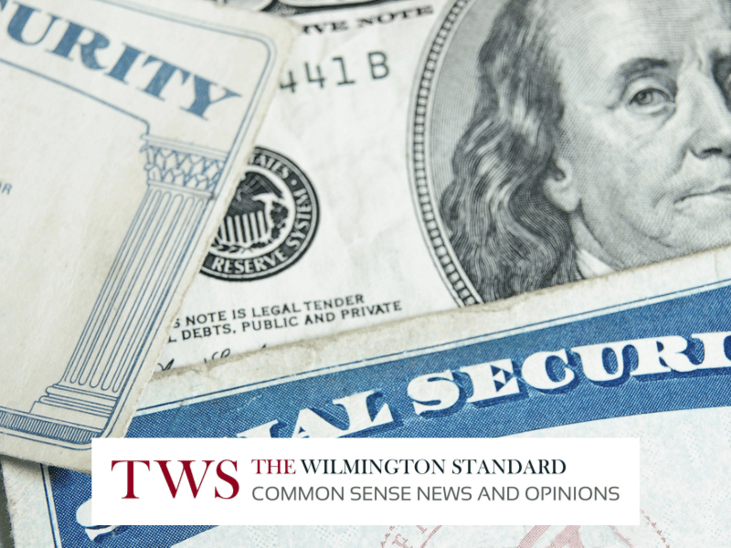 Social Security