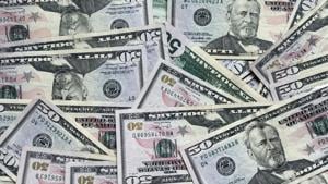 Polls: Voters’ money No. 1 campaign topic, and more of them trust Democrats