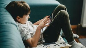 Expansion of childhood workforce legislation advances