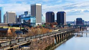Dominion, NextEra plan merger