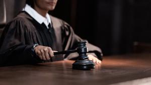 Bar owners’ COVID-19 shutdown lawsuit to get more clarity June 9