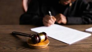 NCAA settlement with Carolina tennis player questioned by judge