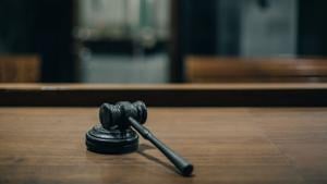 Former Pembroke mayor's petition dismissed by state Supreme Court