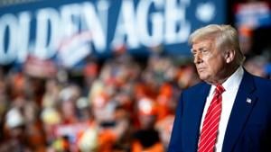 Poll: North Carolinians more dissatisfied than not with president